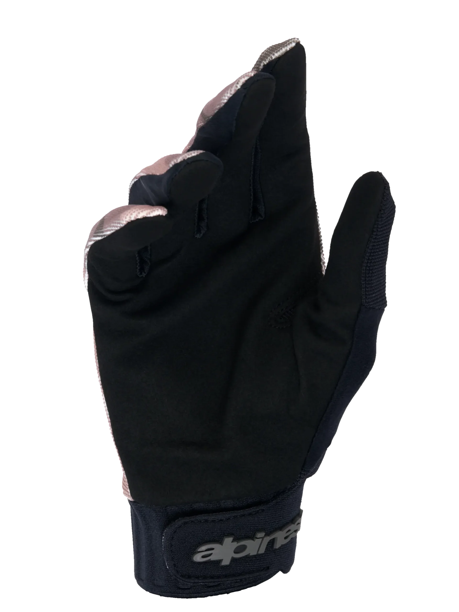 A-Dura Squad Handschuhe
