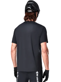 A-Dura Switch Trikot