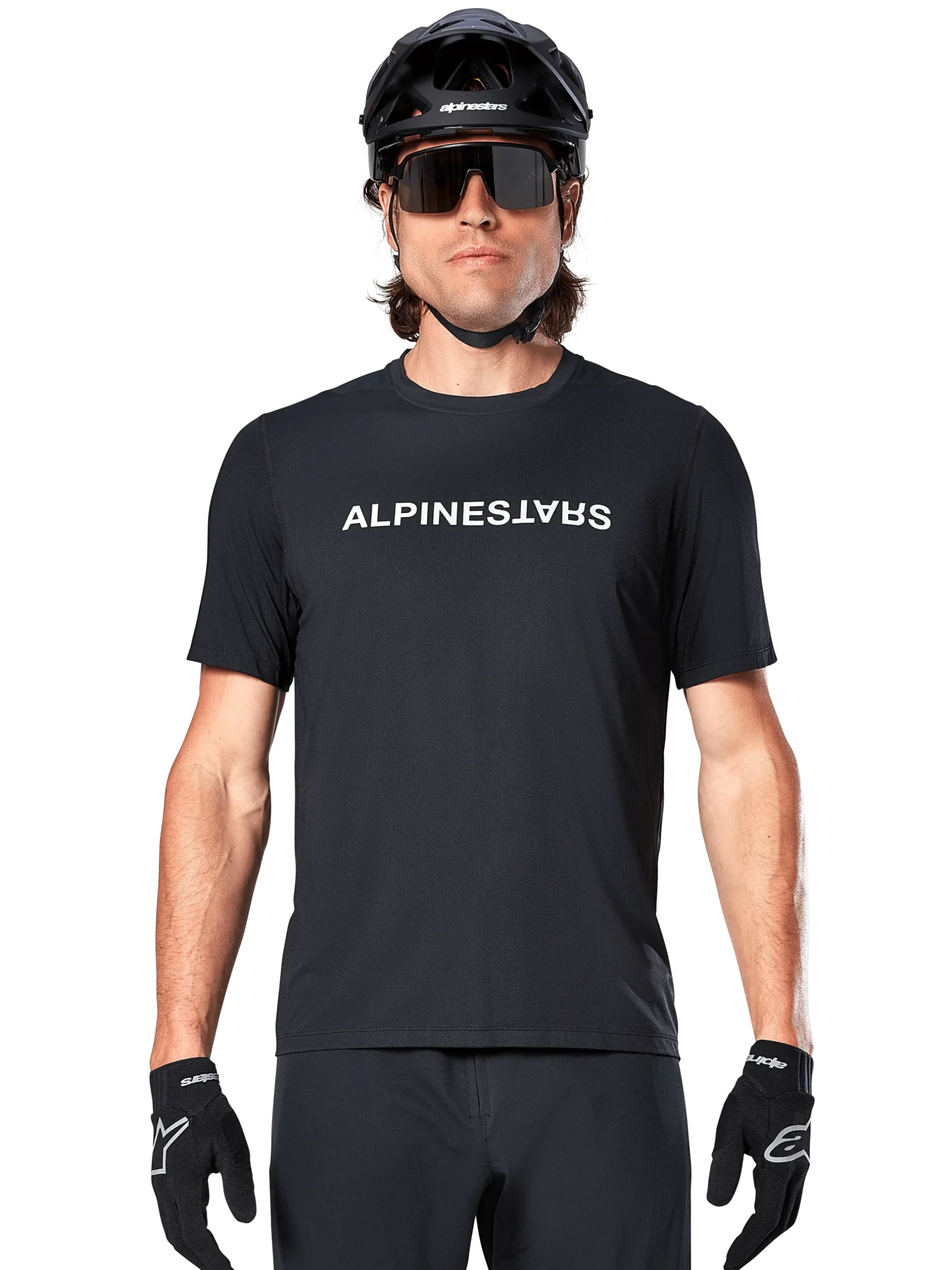 A-Dura Switch Trikot