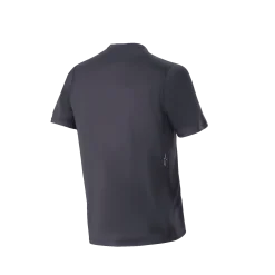 A-Dura Switch Trikot