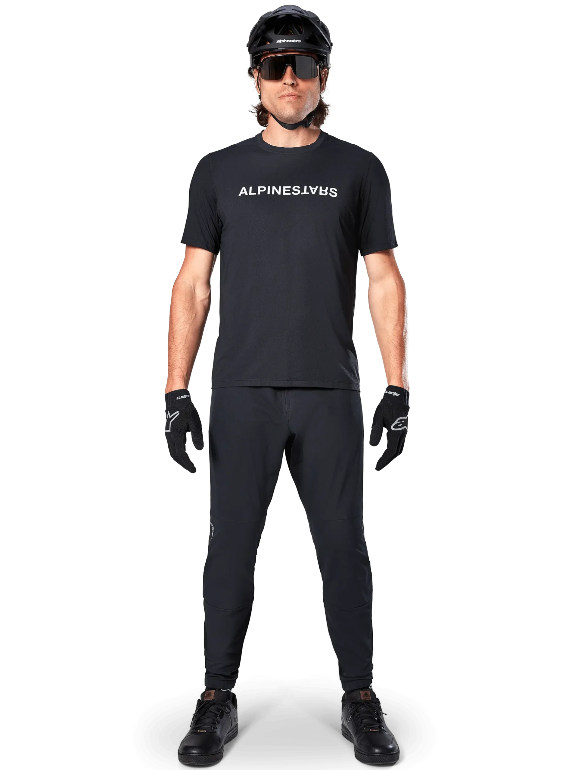 A-Dura Switch Trikot