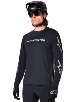 A-Dura Switch Trikot
