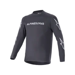 A-Dura Switch Trikot