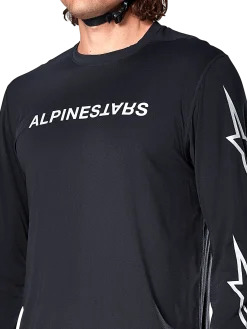A-Dura Switch Trikot