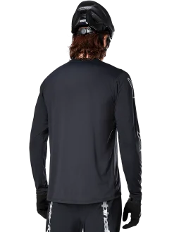 A-Dura Switch Trikot
