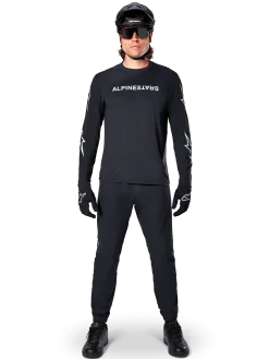 A-Dura Switch Trikot