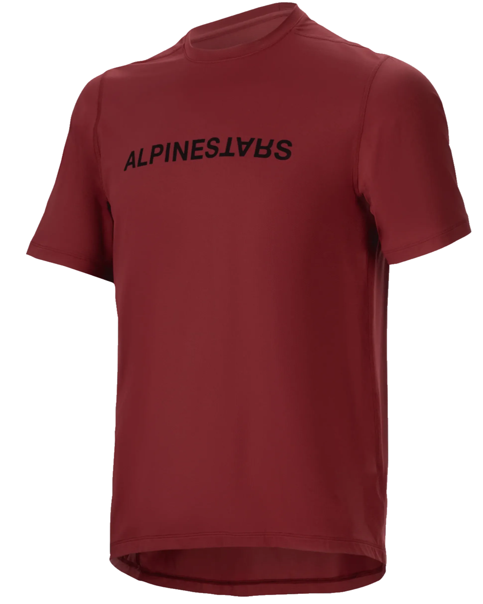 A-Dura Switch Trikot