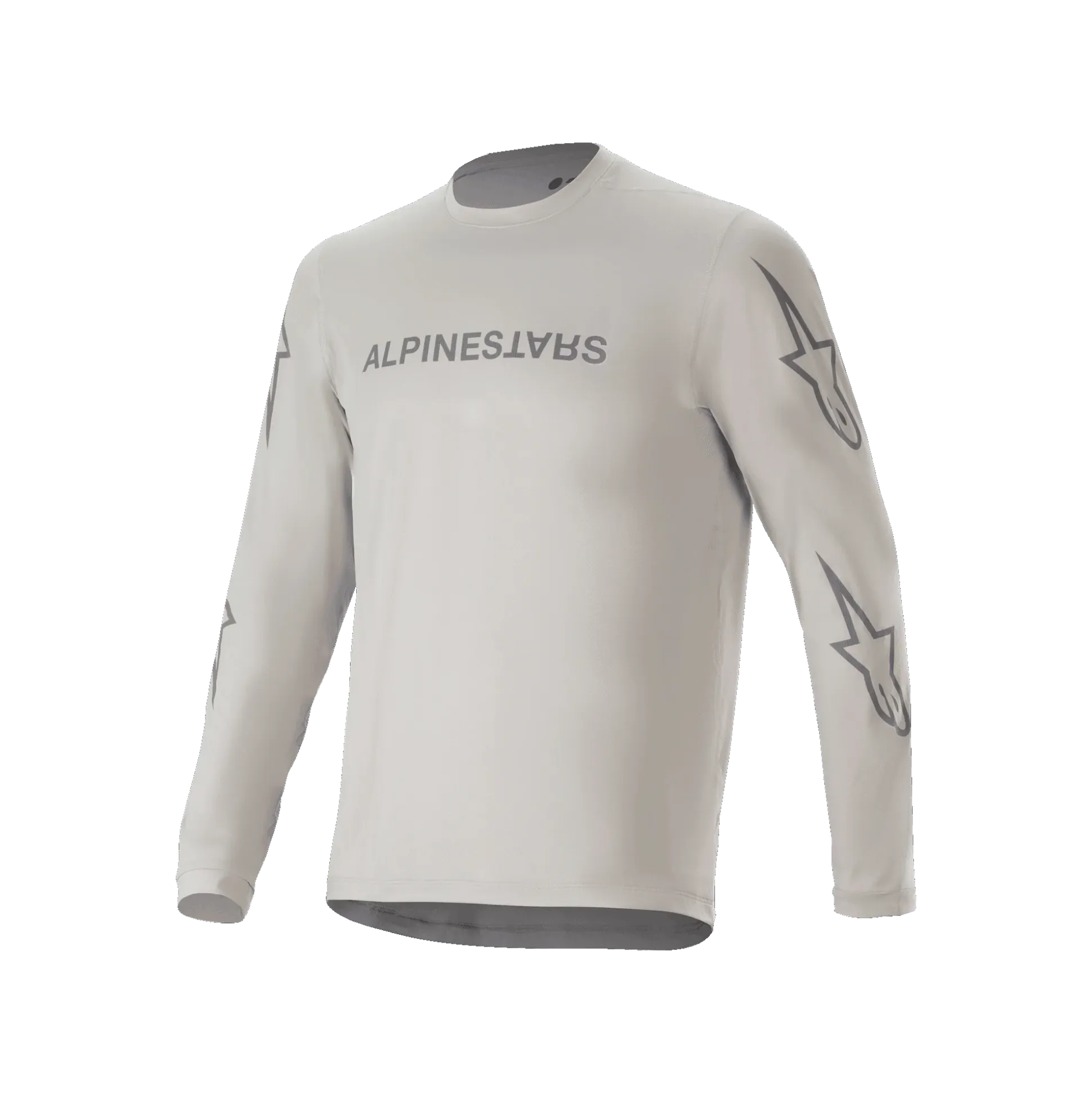 A-Dura Switch Trikot