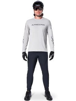 A-Dura Switch Trikot