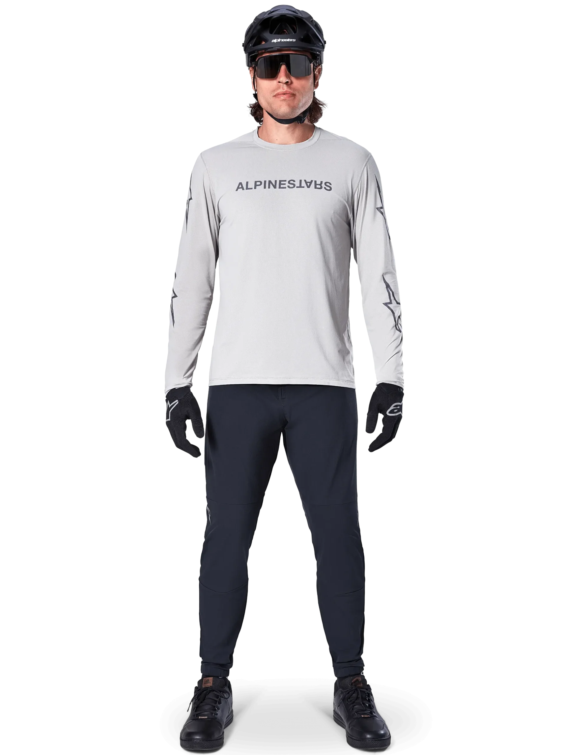 A-Dura Switch Trikot