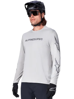 A-Dura Switch Trikot