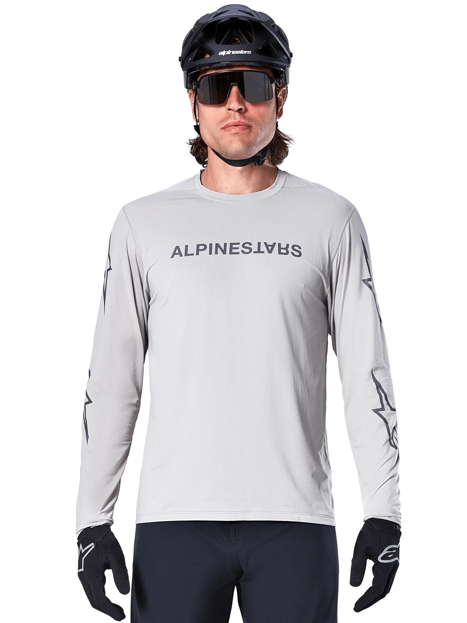 A-Dura Switch Trikot
