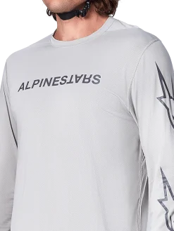 A-Dura Switch Trikot