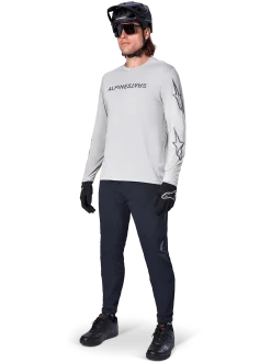 A-Dura Switch Trikot