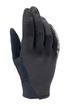 A-Dura Thermo-Handschuhe