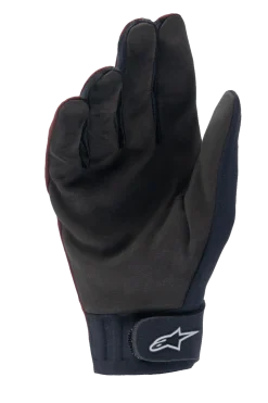 A-Dura Thermo-Handschuhe