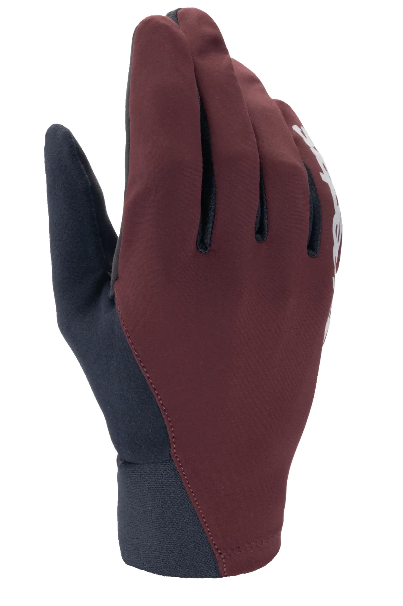 A-Dura Thermo-Handschuhe