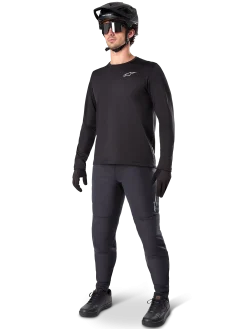 A-Dura Thermo-Hose