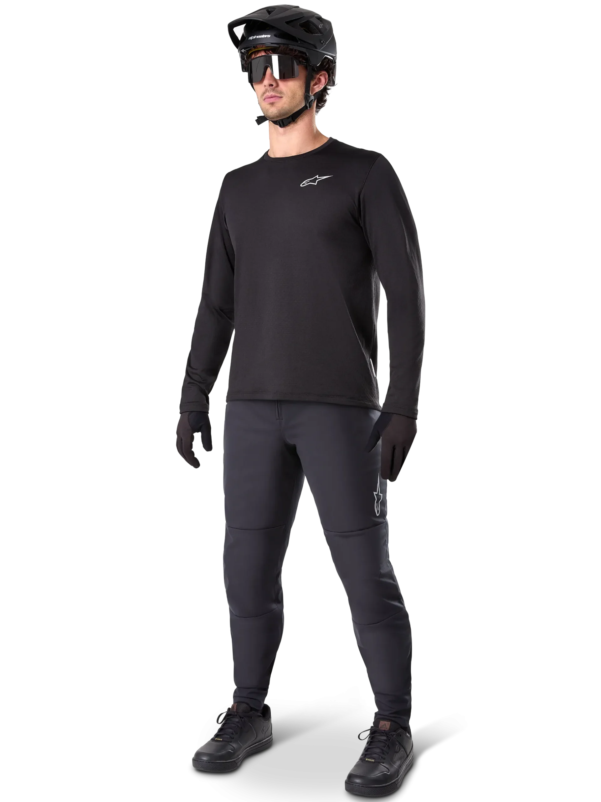 A-Dura Thermo-Hose