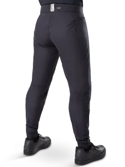 A-Dura Thermo-Hose