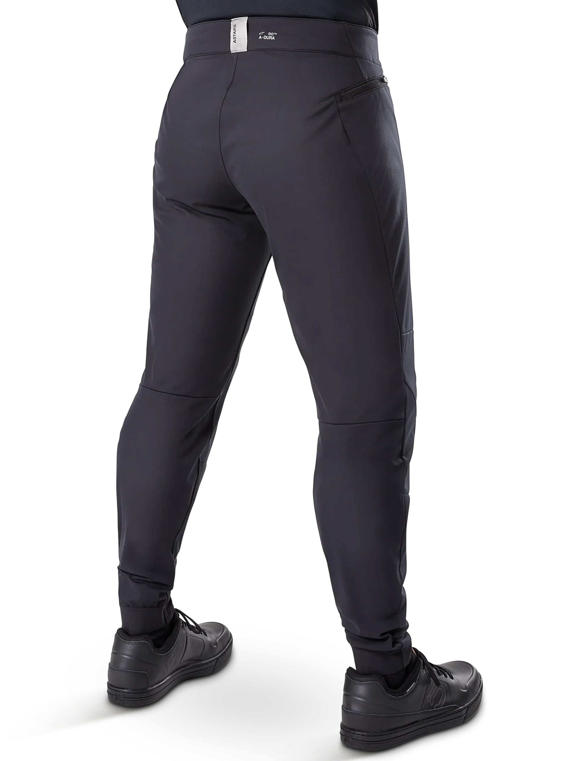 A-Dura Thermo-Hose