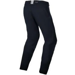 A-Dura Thermo-Hose