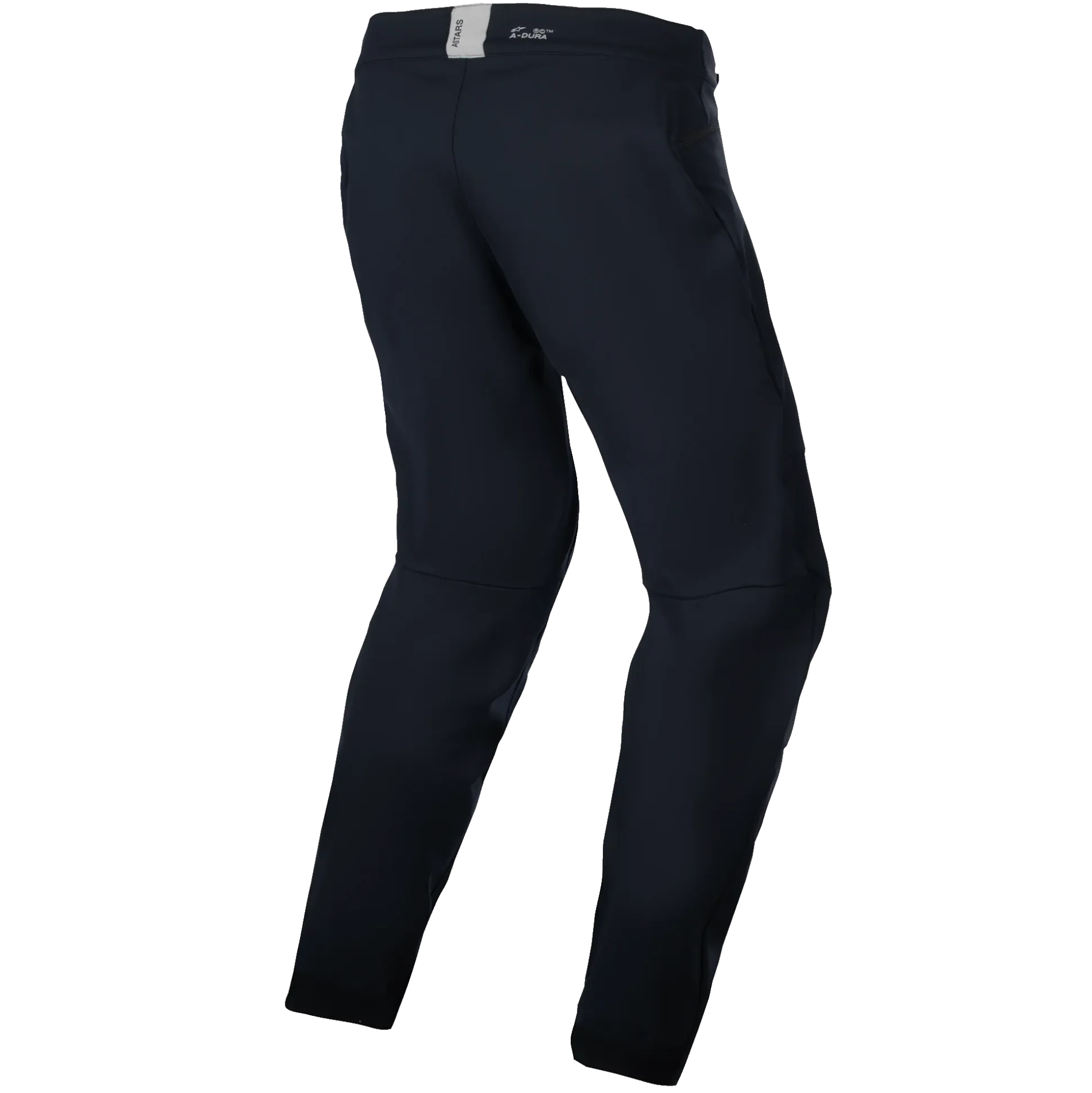 A-Dura Thermo-Hose