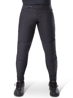 A-Dura Thermo-Hose