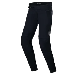 A-Dura Thermo-Hose