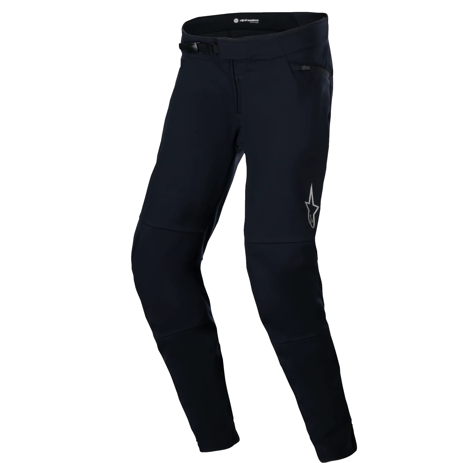 A-Dura Thermo-Hose