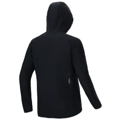 A-Dura Thermojacke