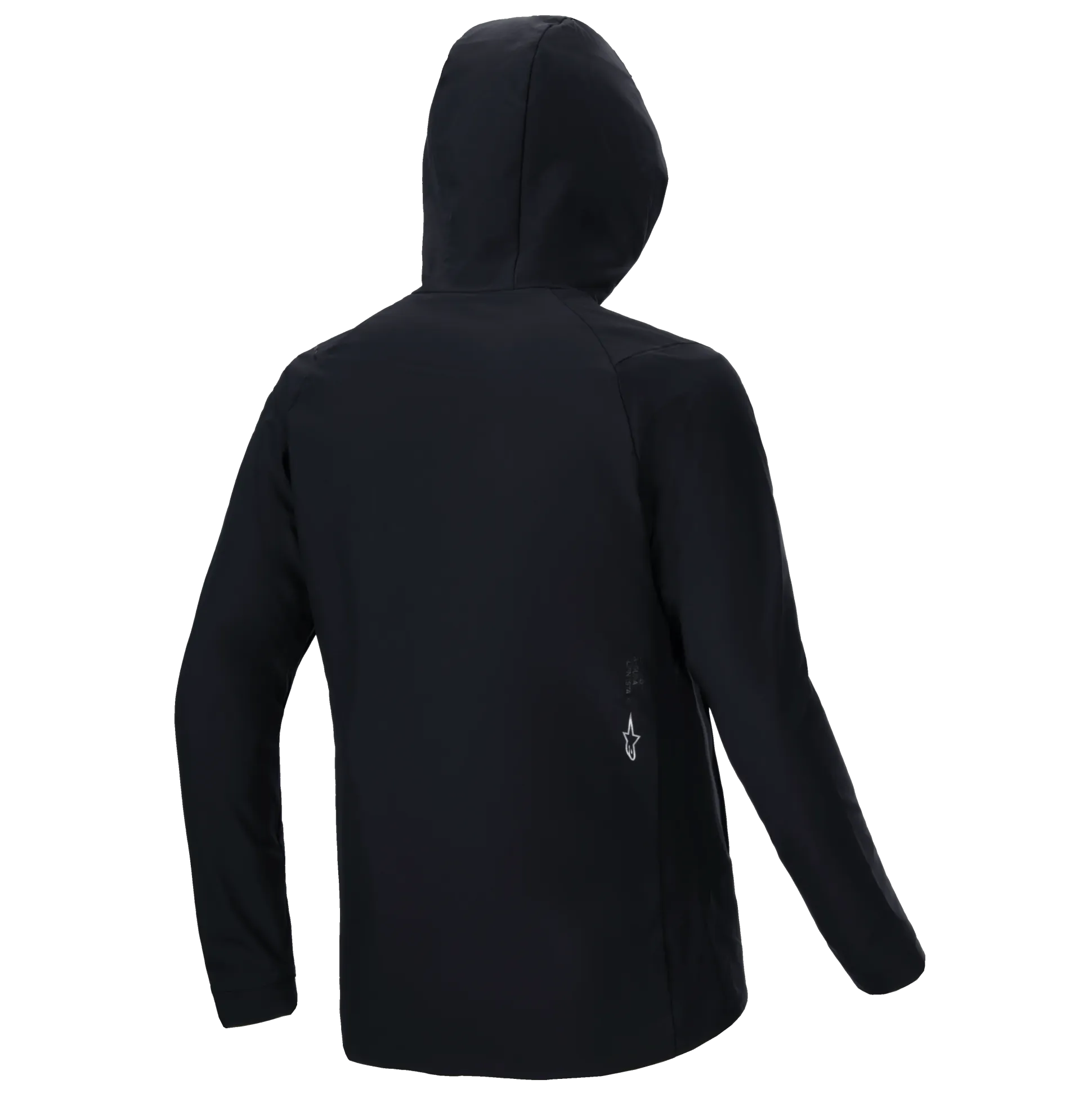 A-Dura Thermojacke