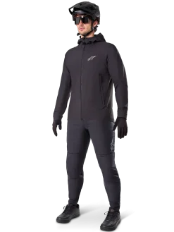 A-Dura Thermojacke