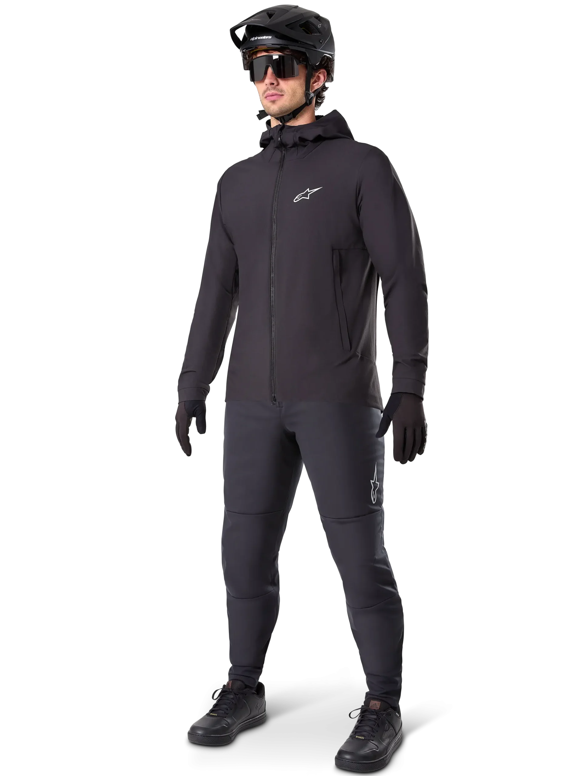 A-Dura Thermojacke