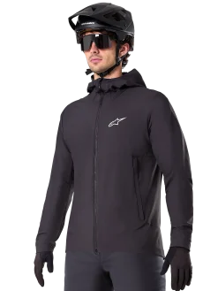 A-Dura Thermojacke