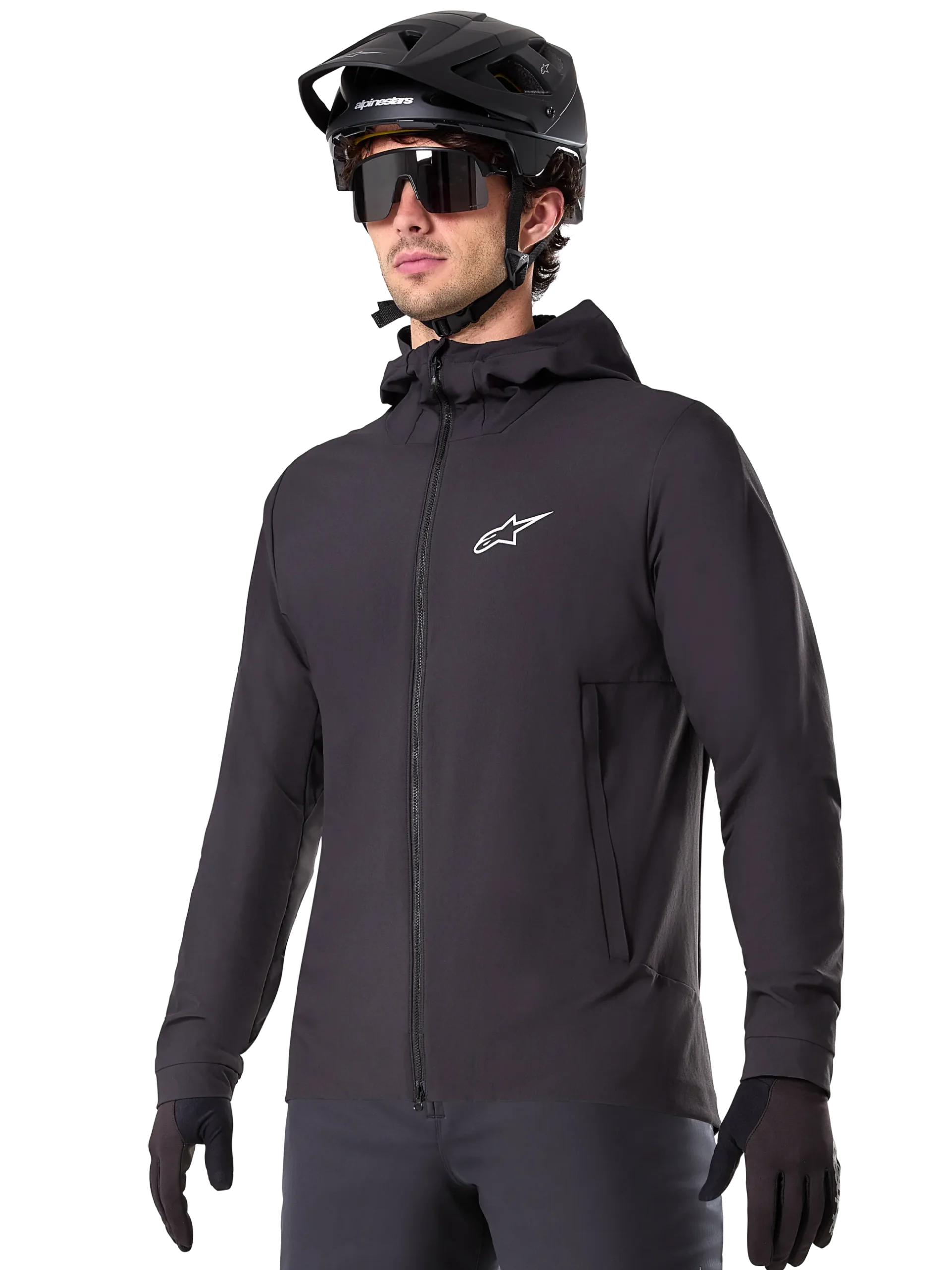 A-Dura Thermojacke