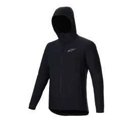 A-Dura Thermojacke