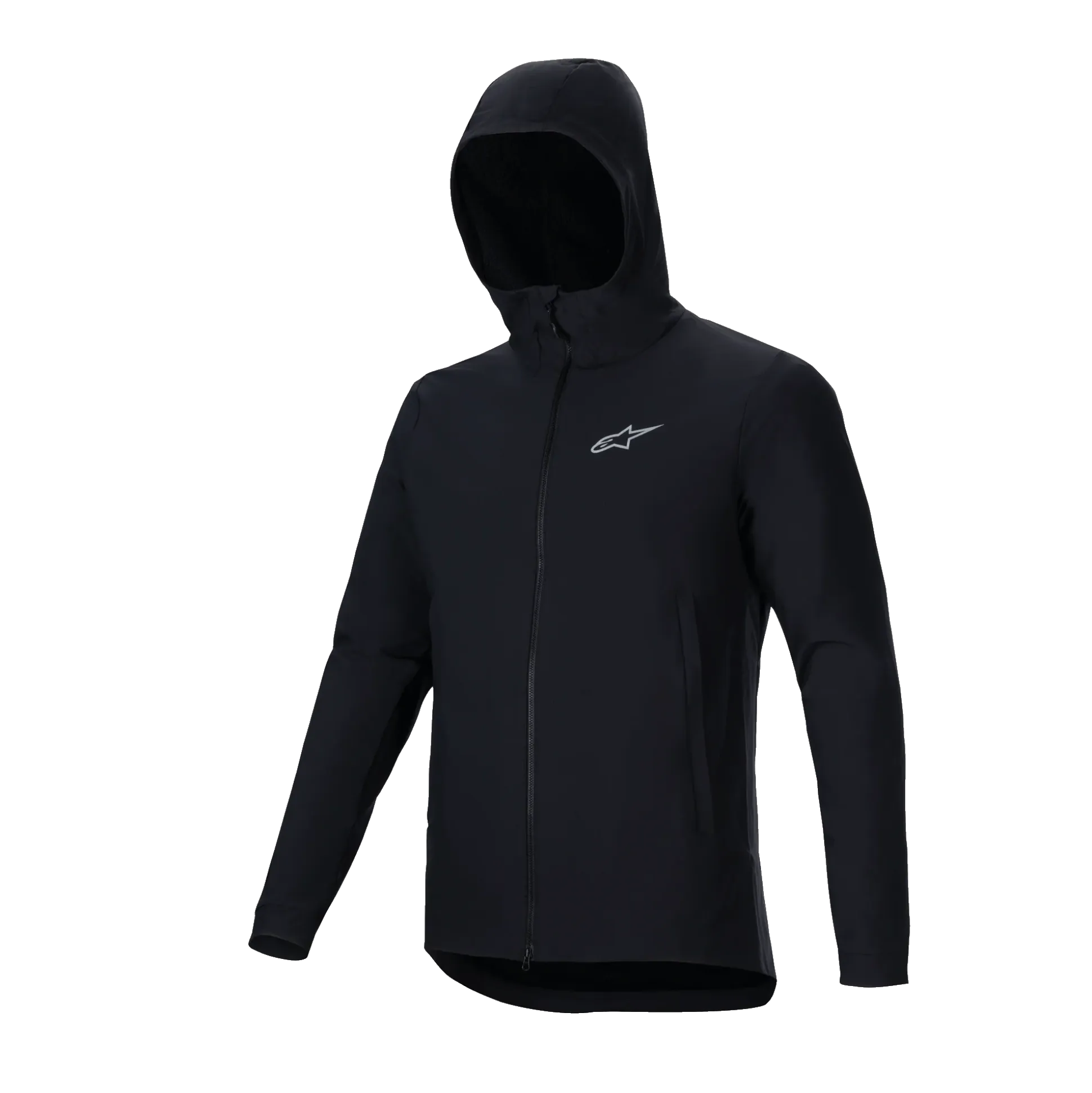 A-Dura Thermojacke