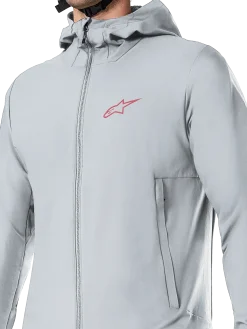 A-Dura Thermojacke