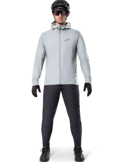 A-Dura Thermojacke