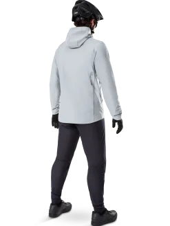 A-Dura Thermojacke