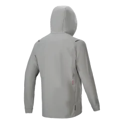 A-Dura Thermojacke