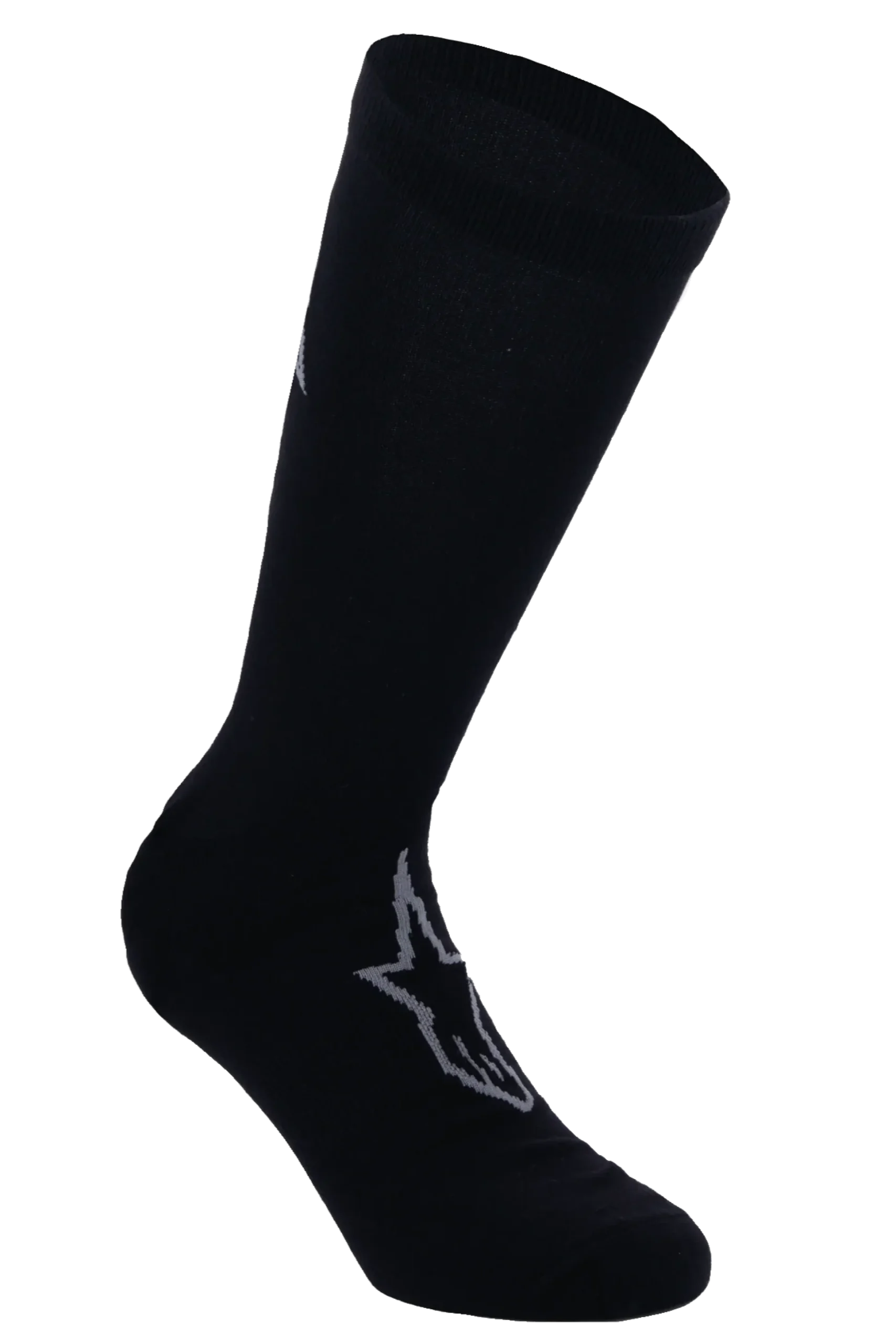 A-Dura Thermo-Socken