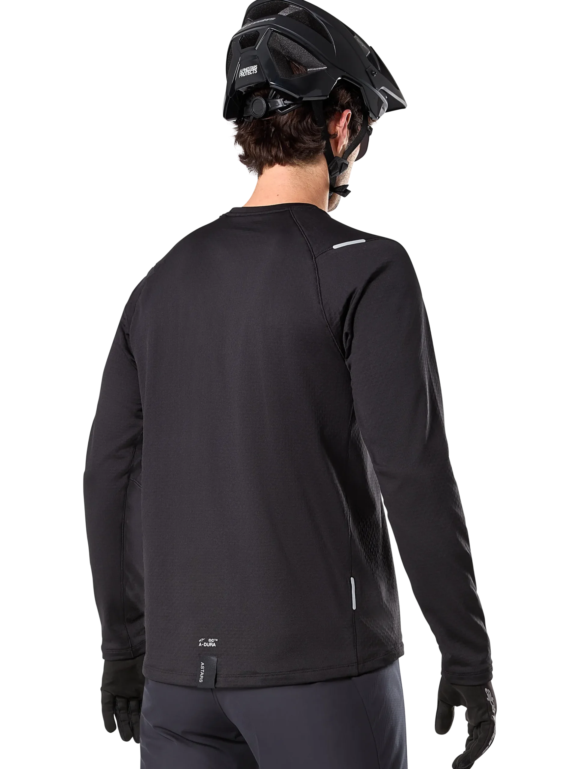 A-Dura Thermo-Trikot
