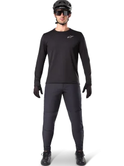 A-Dura Thermo-Trikot