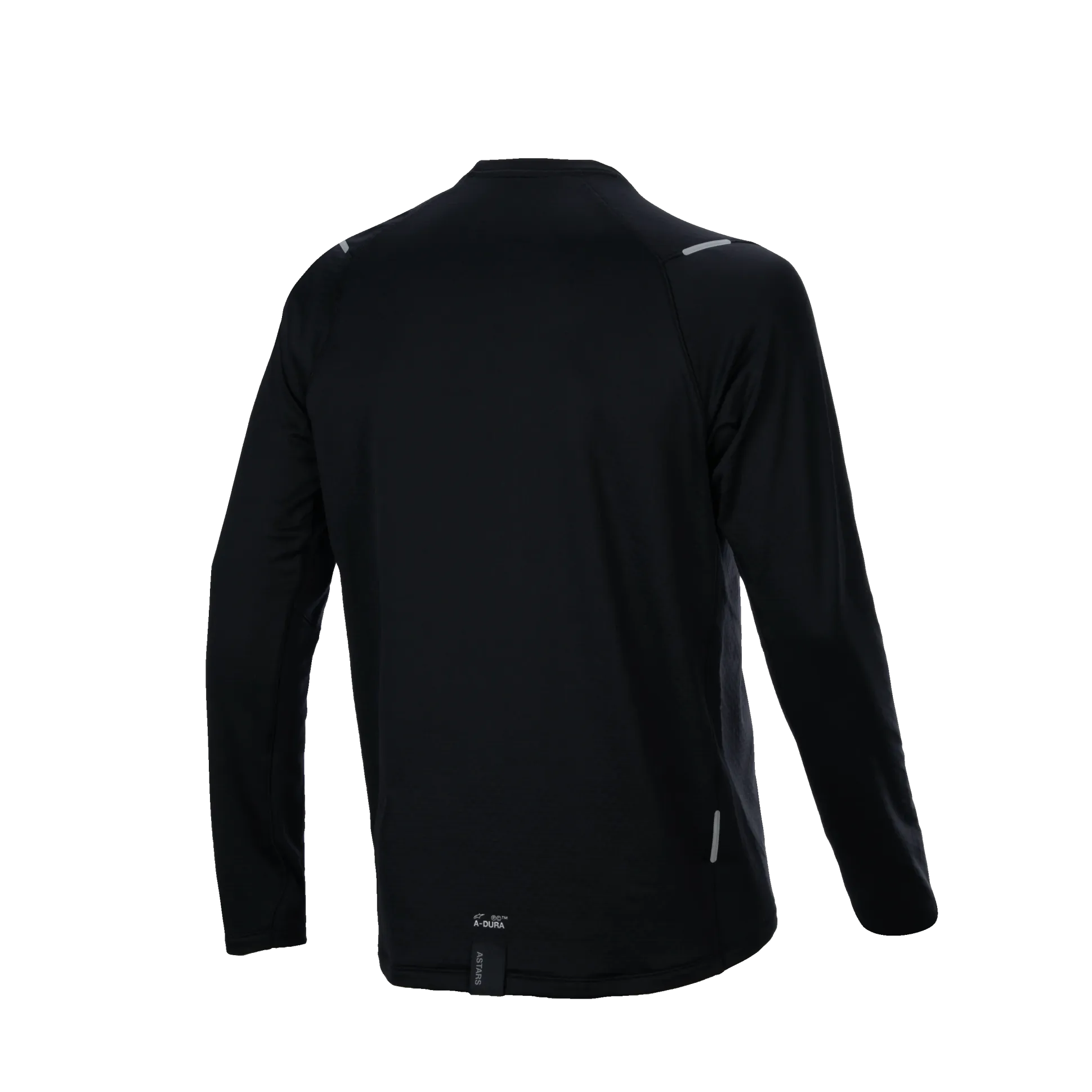 A-Dura Thermo-Trikot