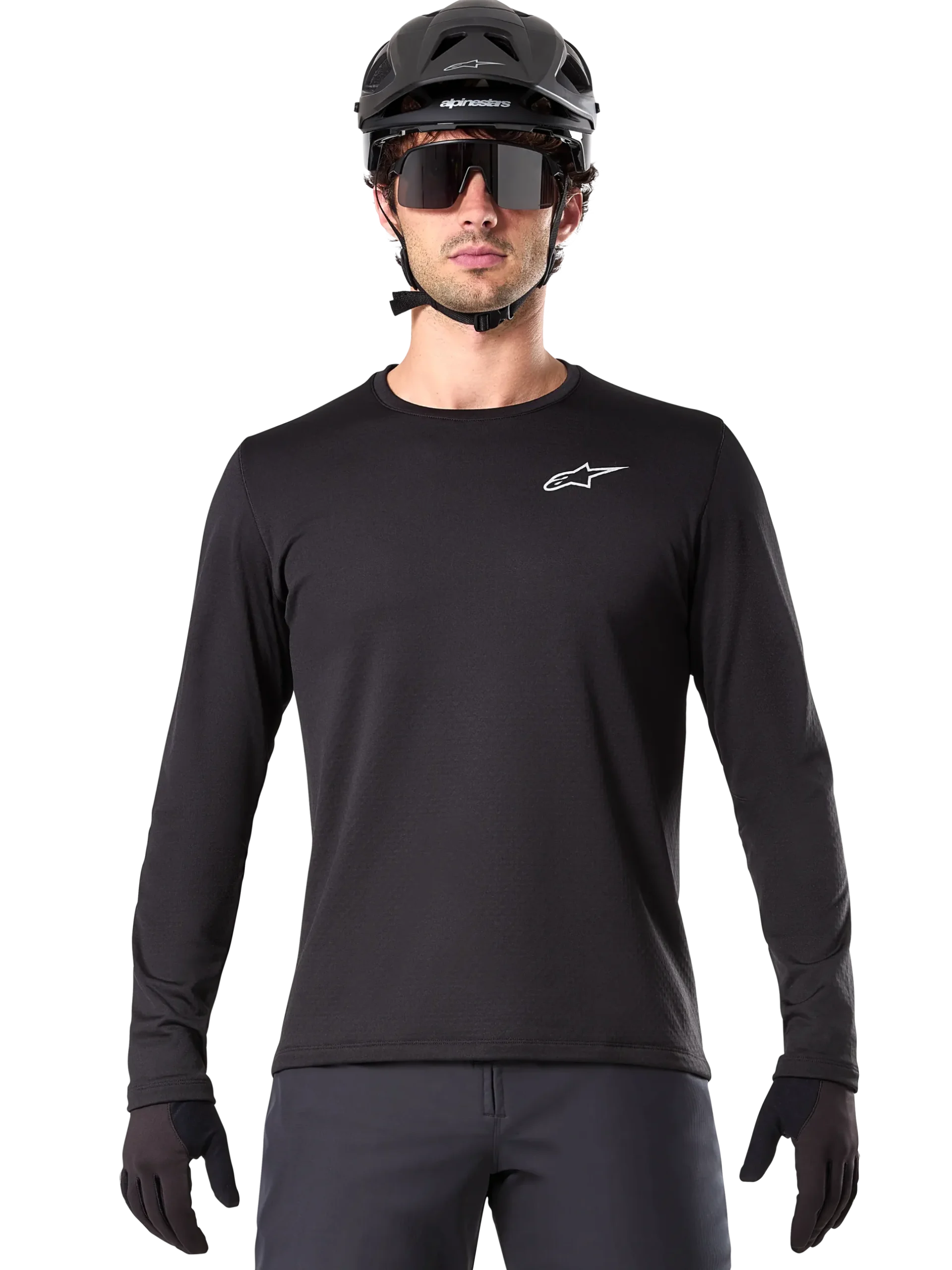 A-Dura Thermo-Trikot