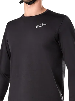 A-Dura Thermo-Trikot