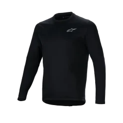 A-Dura Thermo-Trikot