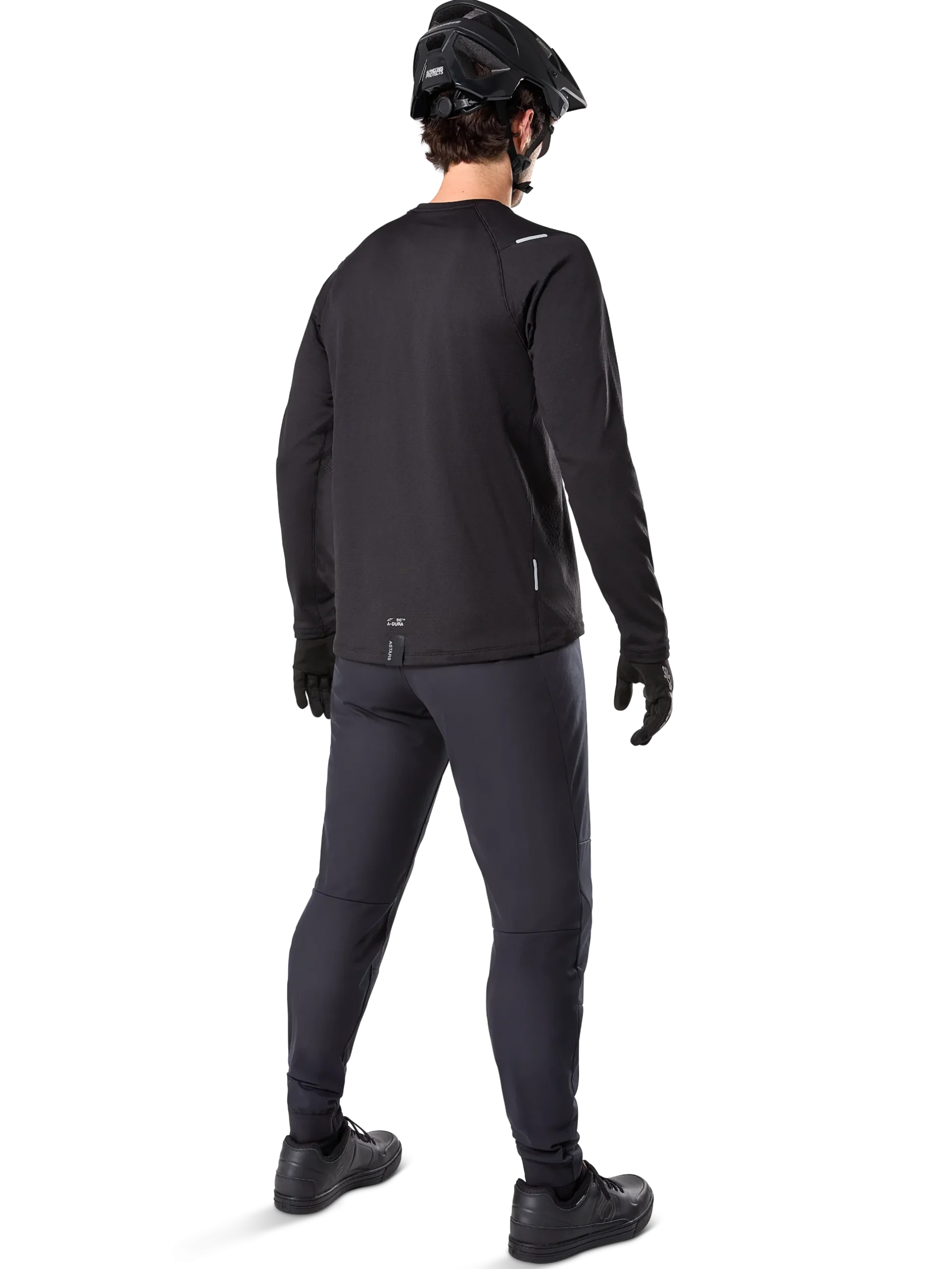 A-Dura Thermo-Trikot